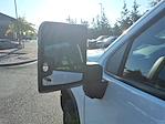 2026 Chevrolet Silverado 2500 Crew Cab 4WD Pickup for sale #T262046 - photo 9