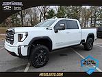 Used 2024 GMC Sierra 2500 AT4 Crew Cab for sale #T262046A - photo 1