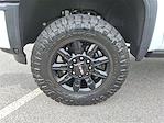 Used 2024 GMC Sierra 2500 AT4 Crew Cab for sale #T262046A - photo 10