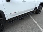 Used 2024 GMC Sierra 2500 AT4 Crew Cab for sale #T262046A - photo 12