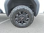 Used 2024 GMC Sierra 2500 AT4 Crew Cab for sale #T262046A - photo 14