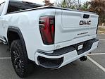 Used 2024 GMC Sierra 2500 AT4 Crew Cab for sale #T262046A - photo 15