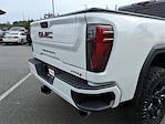 Used 2024 GMC Sierra 2500 AT4 Crew Cab for sale #T262046A - photo 16