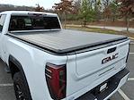 Used 2024 GMC Sierra 2500 AT4 Crew Cab for sale #T262046A - photo 19