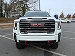Used 2024 GMC Sierra 2500 AT4 Crew Cab for sale #T262046A - photo 2
