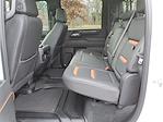 Used 2024 GMC Sierra 2500 AT4 Crew Cab for sale #T262046A - photo 21