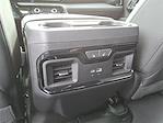 Used 2024 GMC Sierra 2500 AT4 Crew Cab for sale #T262046A - photo 22