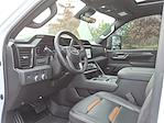 Used 2024 GMC Sierra 2500 AT4 Crew Cab for sale #T262046A - photo 25
