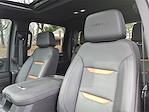 Used 2024 GMC Sierra 2500 AT4 Crew Cab for sale #T262046A - photo 26