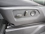 Used 2024 GMC Sierra 2500 AT4 Crew Cab for sale #T262046A - photo 27