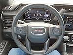 Used 2024 GMC Sierra 2500 AT4 Crew Cab for sale #T262046A - photo 29