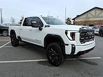 Used 2024 GMC Sierra 2500 AT4 Crew Cab for sale #T262046A - photo 3