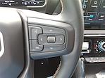 Used 2024 GMC Sierra 2500 AT4 Crew Cab for sale #T262046A - photo 30