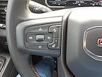 Used 2024 GMC Sierra 2500 AT4 Crew Cab for sale #T262046A - photo 31