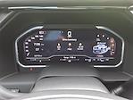 Used 2024 GMC Sierra 2500 AT4 Crew Cab for sale #T262046A - photo 32