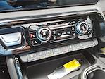 Used 2024 GMC Sierra 2500 AT4 Crew Cab for sale #T262046A - photo 35