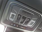 Used 2024 GMC Sierra 2500 AT4 Crew Cab for sale #T262046A - photo 37