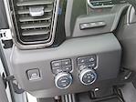 Used 2024 GMC Sierra 2500 AT4 Crew Cab for sale #T262046A - photo 39