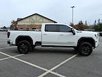 Used 2024 GMC Sierra 2500 AT4 Crew Cab for sale #T262046A - photo 4
