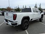 Used 2024 GMC Sierra 2500 AT4 Crew Cab for sale #T262046A - photo 5