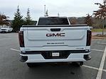 Used 2024 GMC Sierra 2500 AT4 Crew Cab for sale #T262046A - photo 6