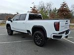 Used 2024 GMC Sierra 2500 AT4 Crew Cab for sale #T262046A - photo 7