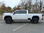 Used 2024 GMC Sierra 2500 AT4 Crew Cab for sale #T262046A - photo 8