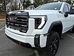 Used 2024 GMC Sierra 2500 AT4 Crew Cab for sale #T262046A - photo 9