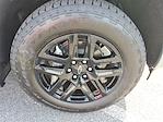 New 2026 Chevrolet Silverado 1500 Custom Crew Cab 4WD Pickup for sale #T262047 - photo 12