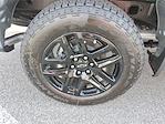 New 2026 Chevrolet Silverado 1500 Custom Crew Cab 4WD Pickup for sale #T262047 - photo 13