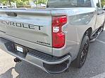 New 2026 Chevrolet Silverado 1500 Custom Crew Cab 4WD Pickup for sale #T262047 - photo 14