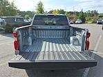 New 2026 Chevrolet Silverado 1500 Custom Crew Cab 4WD Pickup for sale #T262047 - photo 16