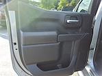 New 2026 Chevrolet Silverado 1500 Custom Crew Cab 4WD Pickup for sale #T262047 - photo 18