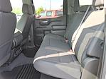 New 2026 Chevrolet Silverado 1500 Custom Crew Cab 4WD Pickup for sale #T262047 - photo 19