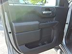 New 2026 Chevrolet Silverado 1500 Custom Crew Cab 4WD Pickup for sale #T262047 - photo 20
