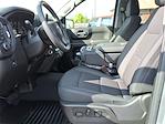 New 2026 Chevrolet Silverado 1500 Custom Crew Cab 4WD Pickup for sale #T262047 - photo 21