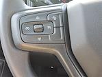 New 2026 Chevrolet Silverado 1500 Custom Crew Cab 4WD Pickup for sale #T262047 - photo 24