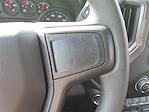 New 2026 Chevrolet Silverado 1500 Custom Crew Cab 4WD Pickup for sale #T262047 - photo 25