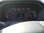 New 2026 Chevrolet Silverado 1500 Custom Crew Cab 4WD Pickup for sale #T262047 - photo 26