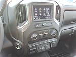 New 2026 Chevrolet Silverado 1500 Custom Crew Cab 4WD Pickup for sale #T262047 - photo 27
