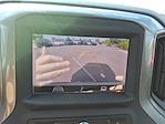 New 2026 Chevrolet Silverado 1500 Custom Crew Cab 4WD Pickup for sale #T262047 - photo 28