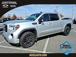 2021 GMC Sierra 1500 Crew Cab 4WD Pickup for sale #T262047A - photo 1