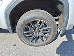 2021 GMC Sierra 1500 Crew Cab 4WD Pickup for sale #T262047A - photo 13