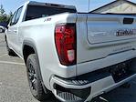 2021 GMC Sierra 1500 Crew Cab 4WD Pickup for sale #T262047A - photo 14