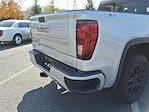 2021 GMC Sierra 1500 Crew Cab 4WD Pickup for sale #T262047A - photo 15