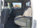 2021 GMC Sierra 1500 Crew Cab 4WD Pickup for sale #T262047A - photo 17