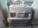 2021 GMC Sierra 1500 Crew Cab 4WD Pickup for sale #T262047A - photo 18