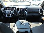 2021 GMC Sierra 1500 Crew Cab 4WD Pickup for sale #T262047A - photo 19