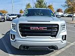 2021 GMC Sierra 1500 Crew Cab 4WD Pickup for sale #T262047A - photo 2