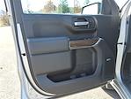 2021 GMC Sierra 1500 Crew Cab 4WD Pickup for sale #T262047A - photo 20